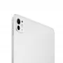 iPad Pro (2024), M4, 13 дюймов, Wi-Fi + Cellular, 1 ТБ, серебристый