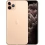 iPhone 11 Pro Max (Dual SIM) 512 ГБ золотой