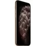 iPhone 11 Pro 64 ГБ золотой