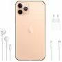 iPhone 11 Pro 64 ГБ золотой