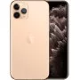 iPhone 11 Pro 64 ГБ золотой