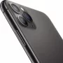 iPhone 11 Pro 512 ГБ «серый космос»