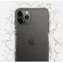 iPhone 11 Pro 512 ГБ «серый космос»
