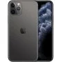 iPhone 11 Pro 512 ГБ «серый космос»