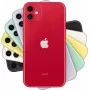 iPhone 11 128 ГБ (PRODUCT)RED