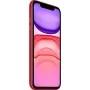 iPhone 11 128 ГБ (PRODUCT)RED
