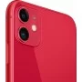 iPhone 11 128 ГБ (PRODUCT)RED