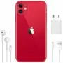 iPhone 11 128 ГБ (PRODUCT)RED