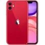 iPhone 11 128 ГБ (PRODUCT)RED