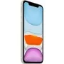 iPhone 11 (Dual SIM) 256 ГБ белый