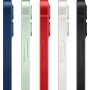 iPhone 12 mini 128 ГБ зелёный