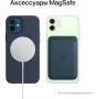 iPhone 12 mini 128 ГБ зелёный