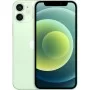 iPhone 12 mini 128 ГБ зелёный
