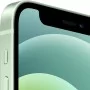 iPhone 12 mini 128 ГБ зелёный