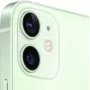 iPhone 12 mini 128 ГБ зелёный