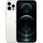 iPhone 12 Pro Max (Dual SIM) 128 ГБ серебристый