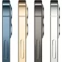 iPhone 12 Pro 256 ГБ золотой
