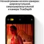 iPhone 12 Pro 256 ГБ золотой
