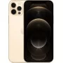 iPhone 12 Pro 256 ГБ золотой