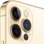 iPhone 12 Pro 256 ГБ золотой