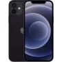iPhone 12 256 ГБ чёрный