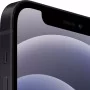 iPhone 12 256 ГБ чёрный