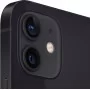 iPhone 12 256 ГБ чёрный