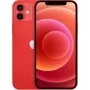 iPhone 12 (Dual SIM) 128 ГБ (PRODUCT)RED