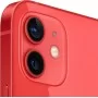 iPhone 12 (Dual SIM) 128 ГБ (PRODUCT)RED