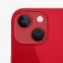 iPhone 13 mini 256 ГБ (PRODUCT)RED