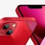 iPhone 13 mini 256 ГБ (PRODUCT)RED