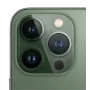 iPhone 13 Pro Max (2 SIM) 1 ТБ «альпийский зелёный»