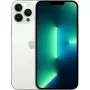 iPhone 13 Pro Max 256 ГБ серебристый
