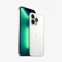 iPhone 13 Pro Max 256 ГБ серебристый