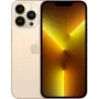 iPhone 13 Pro 512 ГБ золотой
