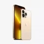 iPhone 13 Pro 512 ГБ золотой