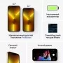 iPhone 13 Pro 512 ГБ золотой