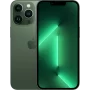 iPhone 13 Pro 512 ГБ «альпийский зелёный»