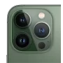 iPhone 13 Pro 512 ГБ «альпийский зелёный»