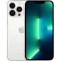iPhone 13 Pro 512 ГБ серебристый