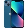 iPhone 13 512 ГБ Синий