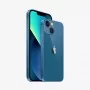 iPhone 13 512 ГБ Синий