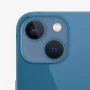 iPhone 13 512 ГБ Синий