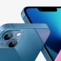 iPhone 13 512 ГБ Синий