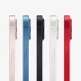 iPhone 13 512 ГБ «Сияющая звезда»