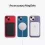 iPhone 13 512 ГБ «Сияющая звезда»