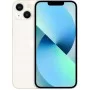 iPhone 13 512 ГБ «Сияющая звезда»