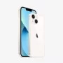 iPhone 13 512 ГБ «Сияющая звезда»