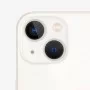 iPhone 13 512 ГБ «Сияющая звезда»
