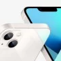iPhone 13 512 ГБ «Сияющая звезда»
